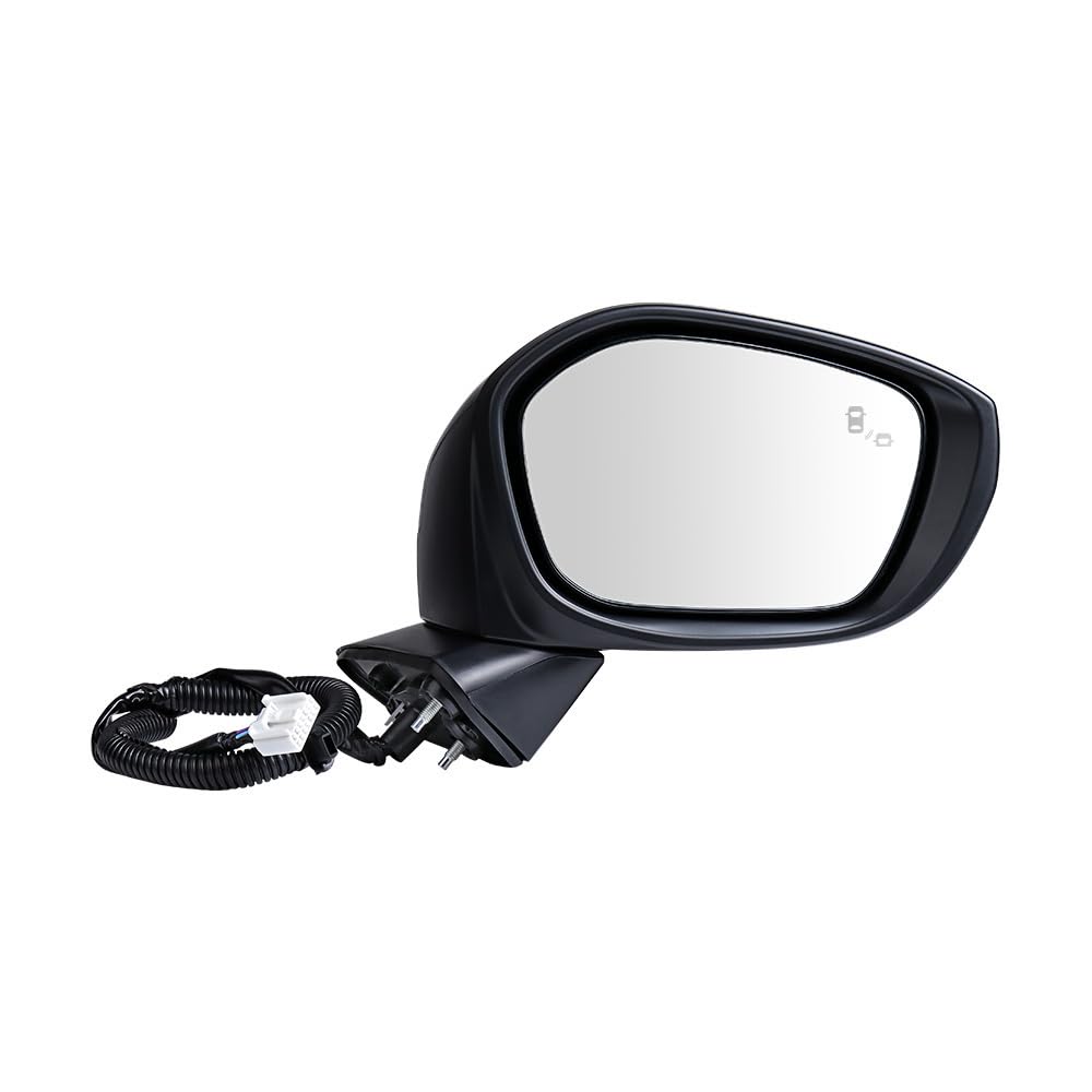 mirrormirror バックレスビスチェ C70 mirror mirror】バック